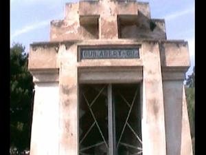ORAN TAMAZOUHET 15